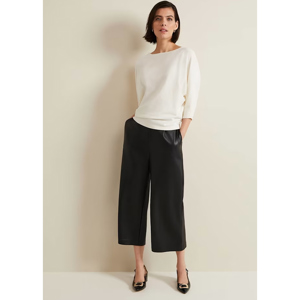Phase Eight Cristine Knit Jumper